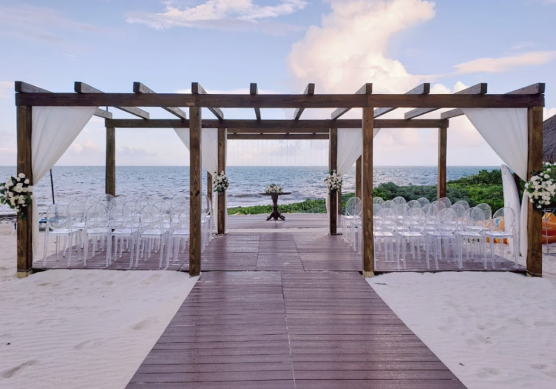 Dreams Sapphire Vista Del Mar 2