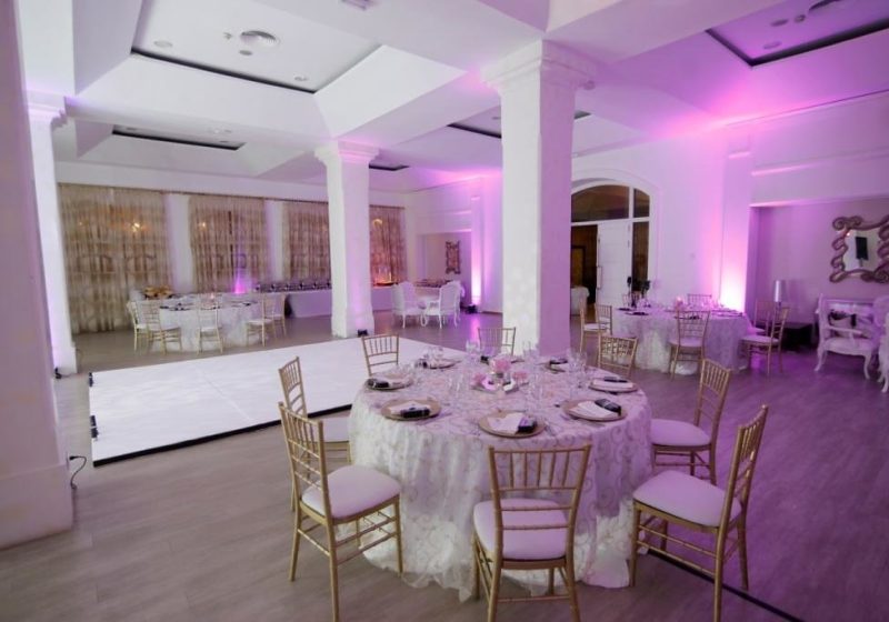 EleganceBallroom1
