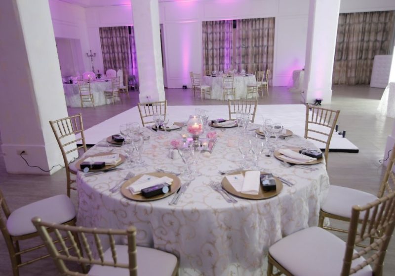 EleganceBallroom2