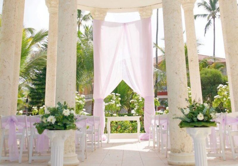 EleganceGardenGazebo11