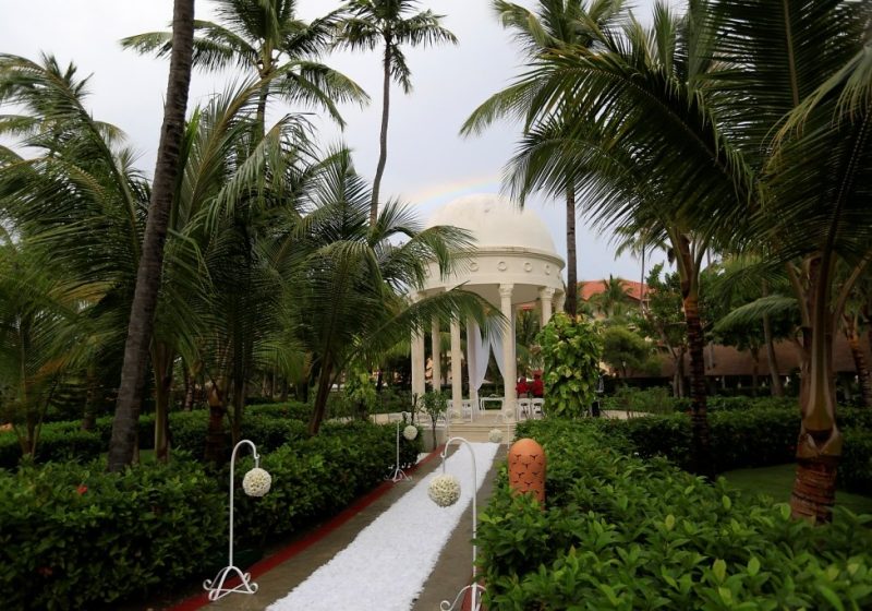 EleganceGardenGazebo2