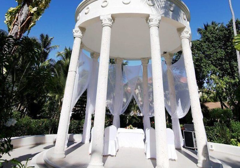 EleganceGardenGazebo5