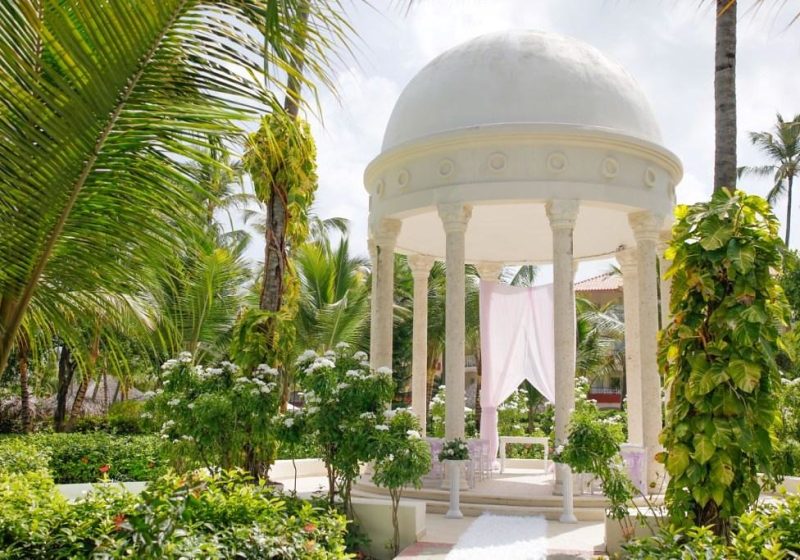 EleganceGardenGazebo8