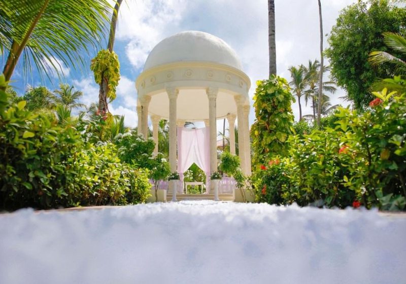 EleganceGardenGazebo9