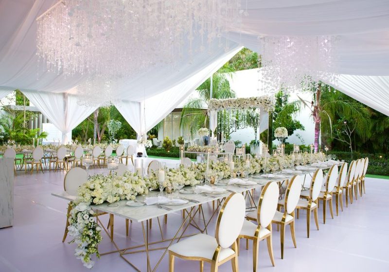 GBPV-wedding-montage-areas_04(HD)