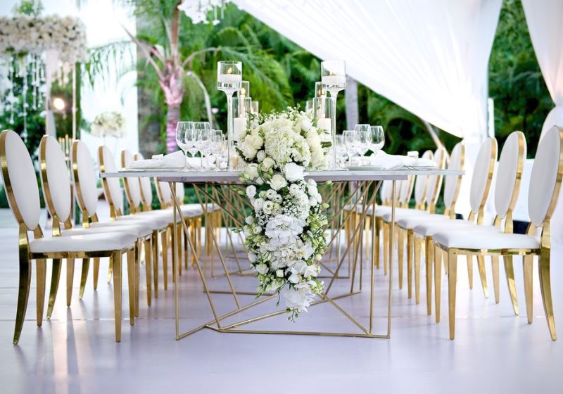 GBPV-wedding-montage-areas_06(HD)