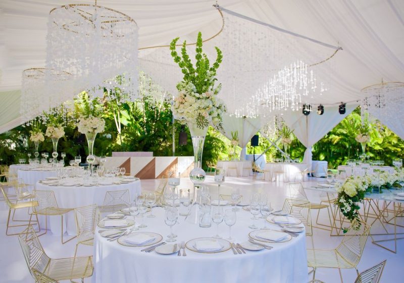 GBPV-wedding-montage-areas_07(HD)