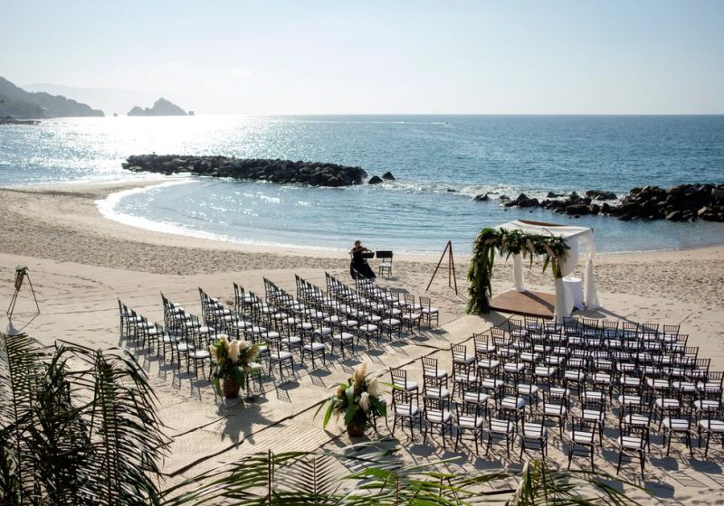 GBPV-wedding-montage-beach-high_01(HD)