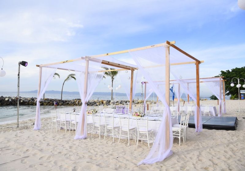 GBPV-wedding-montage-beach-high_02(HD)