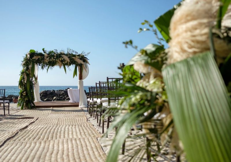 GBPV-wedding-montage-beach-high_03(HD)