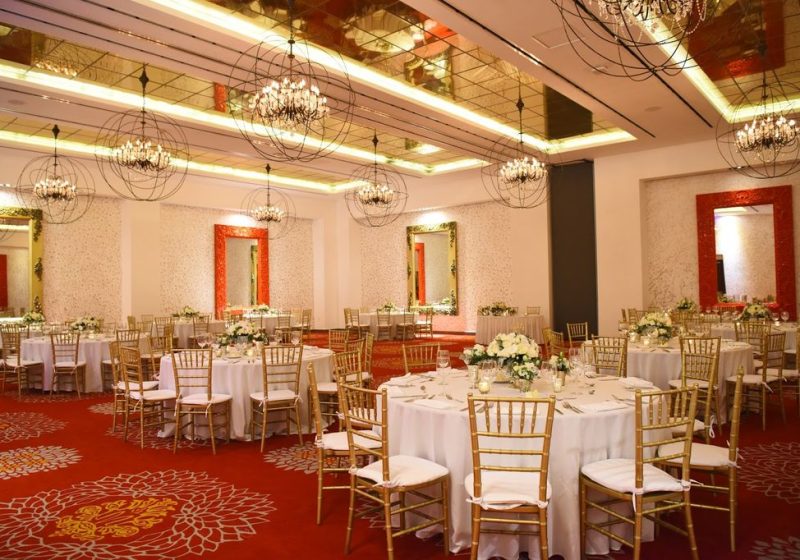 GBPV-wedding-montage-redroom-high_02(HD)