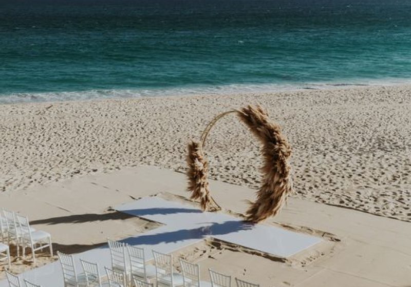Garza Blanca Los Cabos-Beach-03(HD) (1)