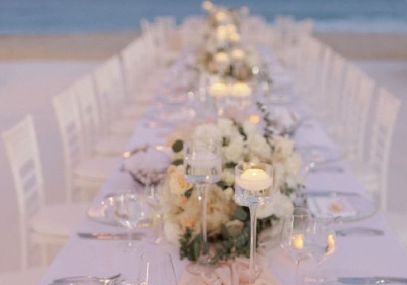 Garza Blanca Los Cabos-Beach-03(HD) (2)