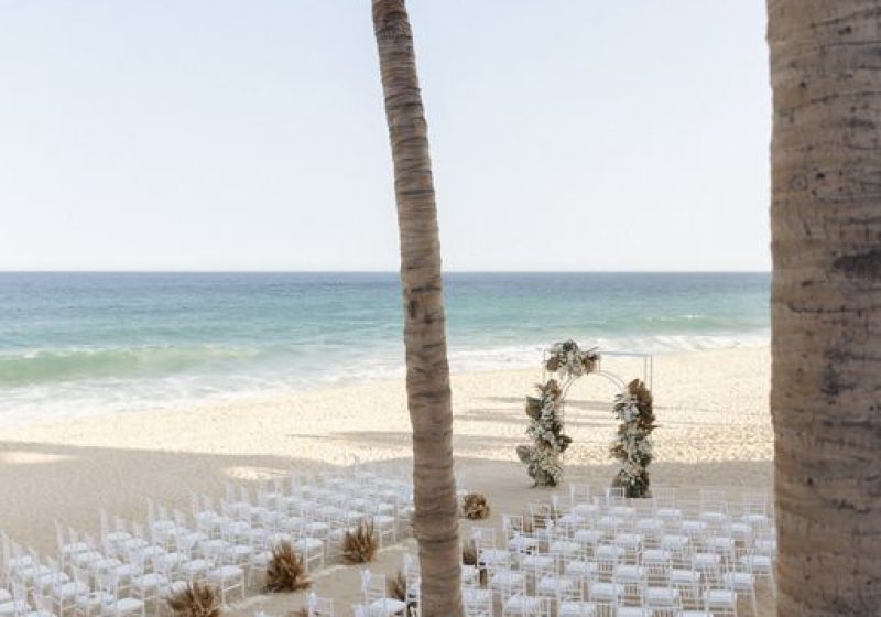 Garza Blanca Los Cabos-Beach-03(HD) (3)