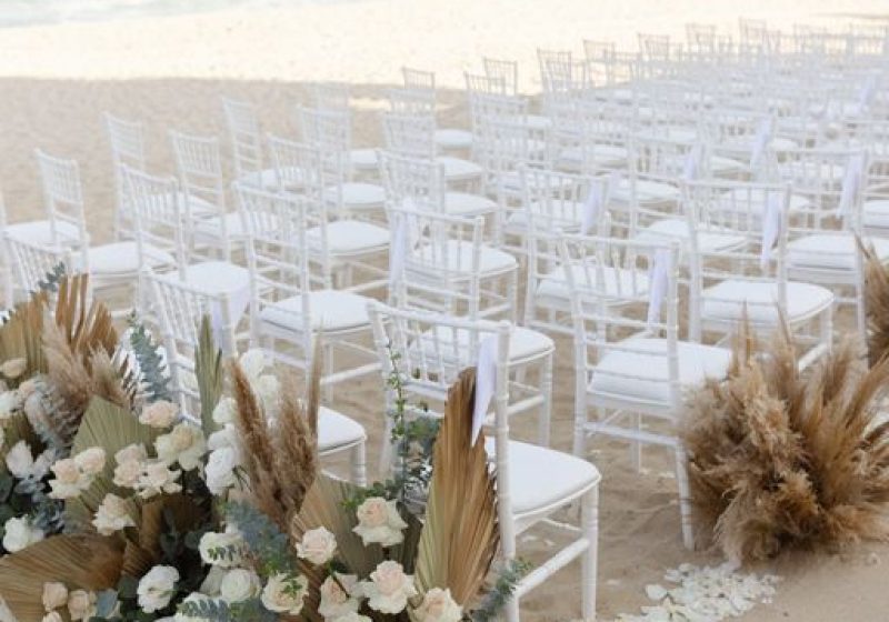Garza Blanca Los Cabos-Beach-03(HD) (4)