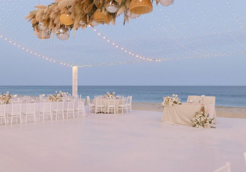 Garza Blanca Los Cabos-Beach-03(HD) (5)