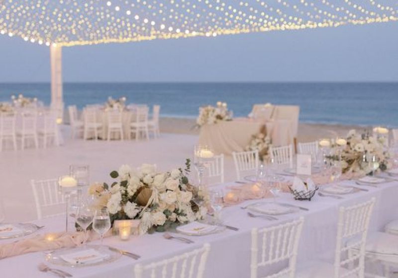 Garza Blanca Los Cabos-Beach-03(HD) (6)