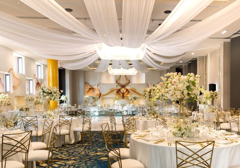 Garza Blanca Los Cabos-Main-Ballroom-01(HD)
