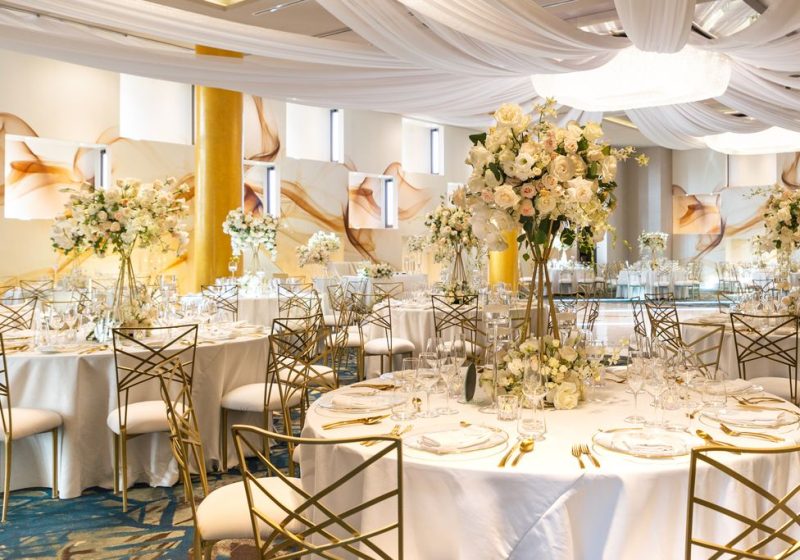 Garza Blanca Los Cabos-Main-Ballroom-02(HD)
