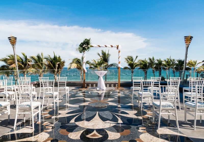 Garza Blanca Los Cabos-Pool-Atrium-Stage-04(HD)