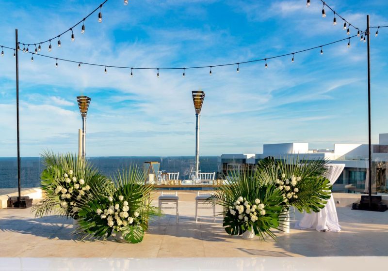 Garza Blanca Los Cabos-Rooftop-Terrace-01(HD)