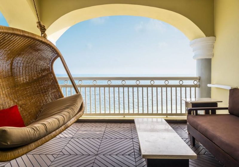 IberostarRose3