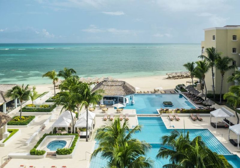 IberostarRose4