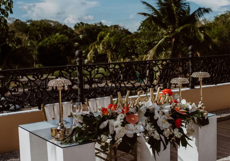 Lobby Terrace 4