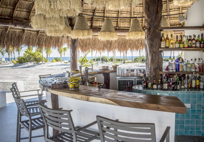 MECM_Haven_Beach Bar