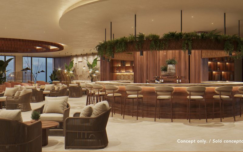 MMCM_Bars_Piano-Bar_Render_01