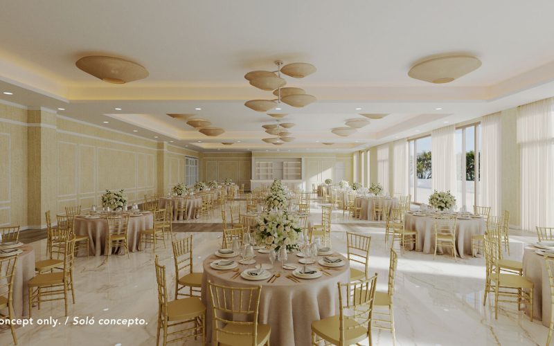 MMCM_Weddings_Ballroom_Render_01_2880px-medium