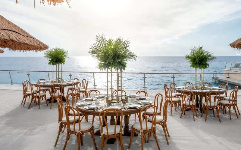 Palace-Cozumel-South-Terrace-1-1000x500.jpg