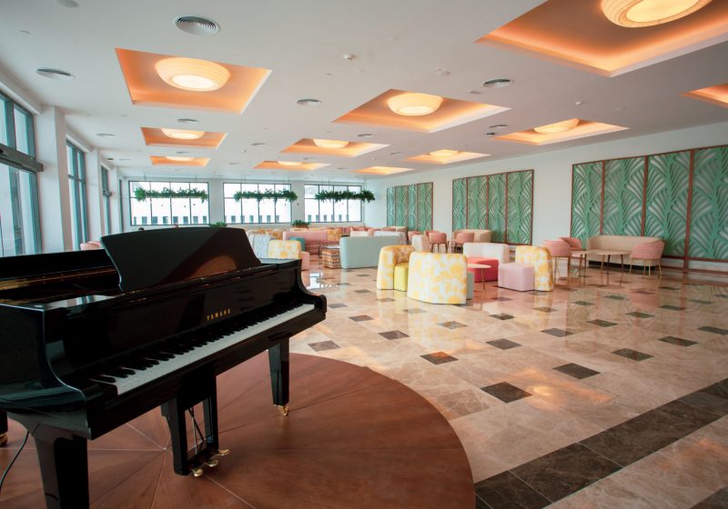 Piano Bar 4