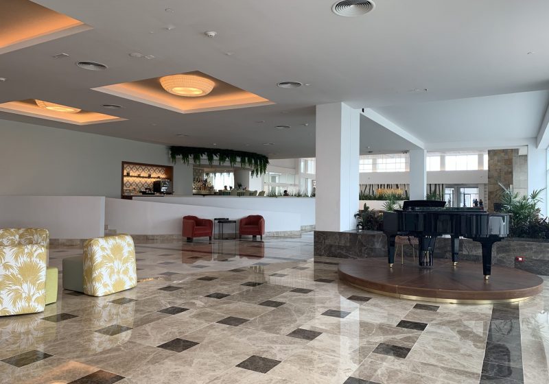 Piano Bar 5