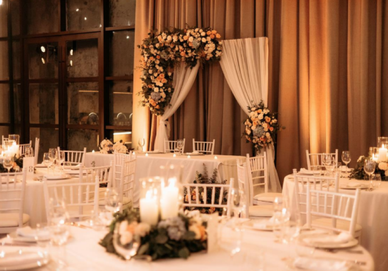 Playa Blanca Ballroom1