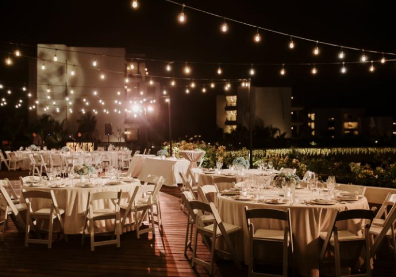 Playa Blanca Rooftop 2