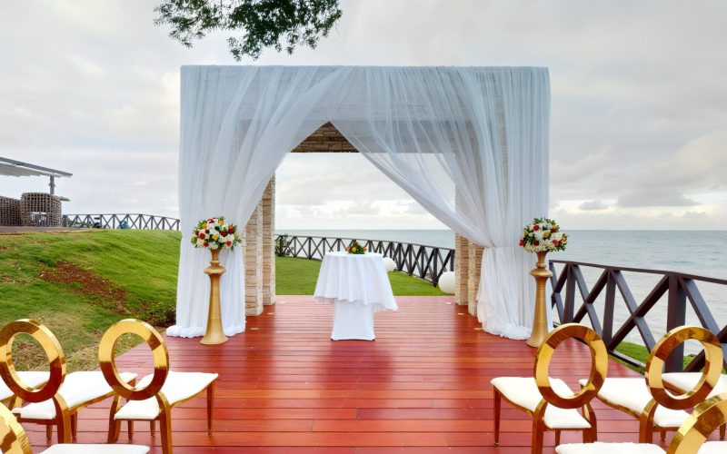 RN-Ocean-Point-Gazebo-3