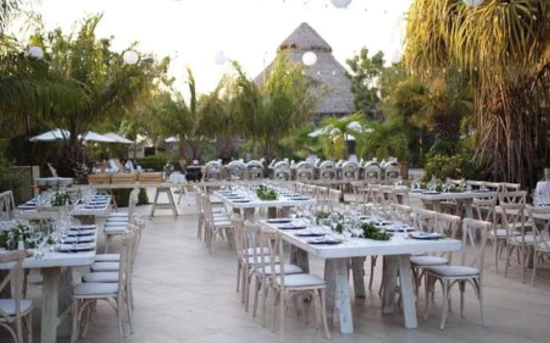 Reserva-Conchal-Garden