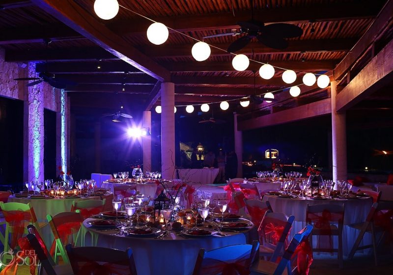 Oceana Terrace