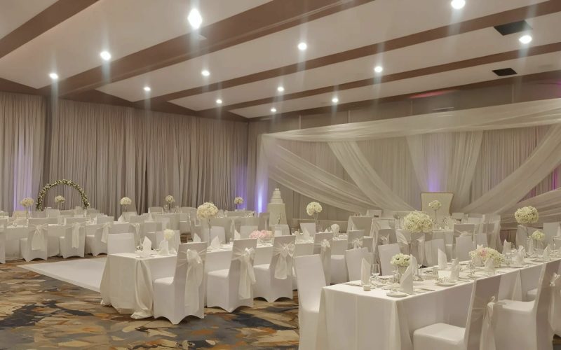 Royalton-Negril-Ballroom1-3000x1500-1-scaled