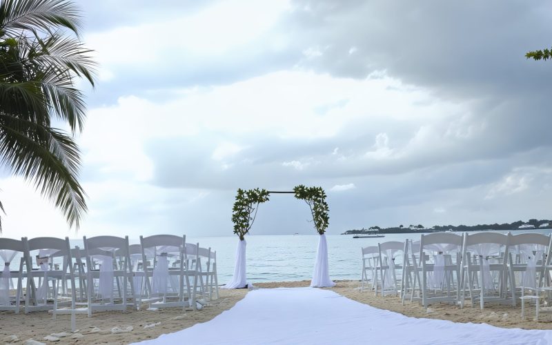 Royalton-Negril-Beach-1