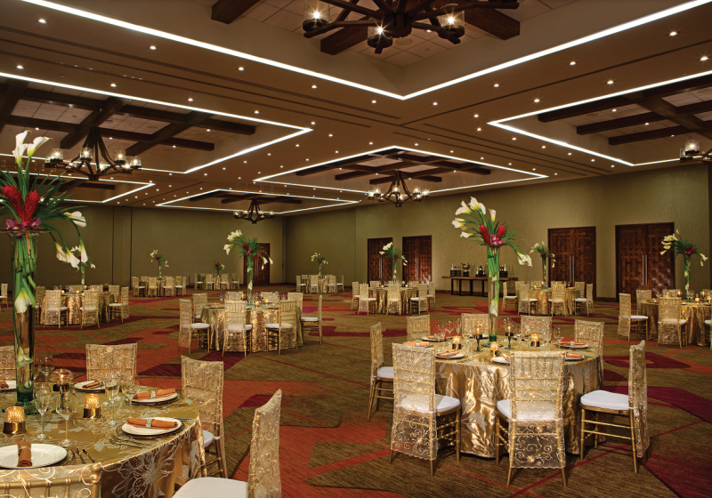 SEARM-WED-Ballroom-2A-CB