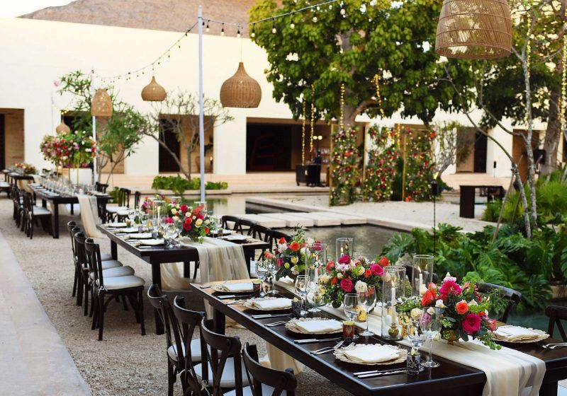 SEARM-WED-Plaza-Reception-RSRT
