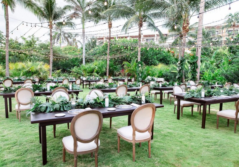 SEARM-WED-SeaSide Garden-Reception-RSRT