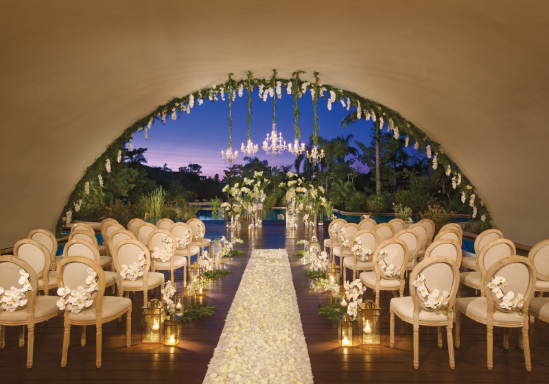 SEARM-WED-Wedding-Arch-2A-CB