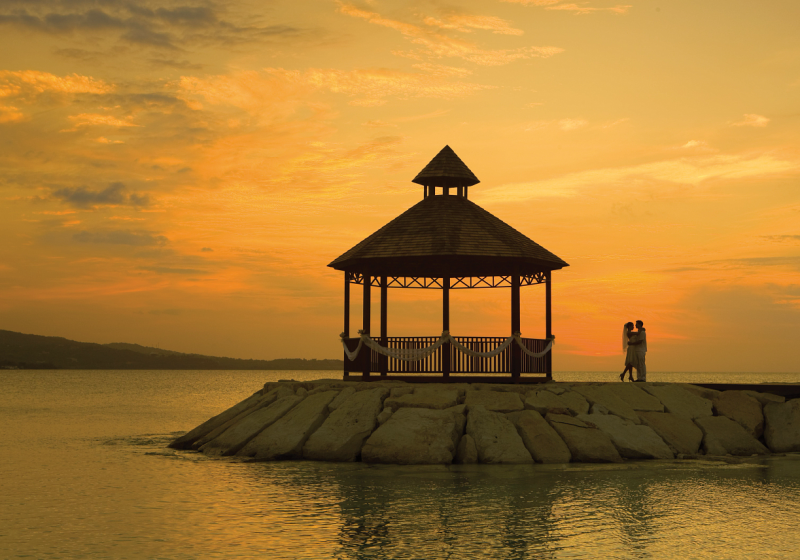 SECMB-WED-Wedding-Gazebo-1-CB