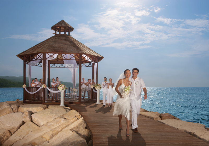 SECMB-WED-Wedding-Gazebo2-1-CB