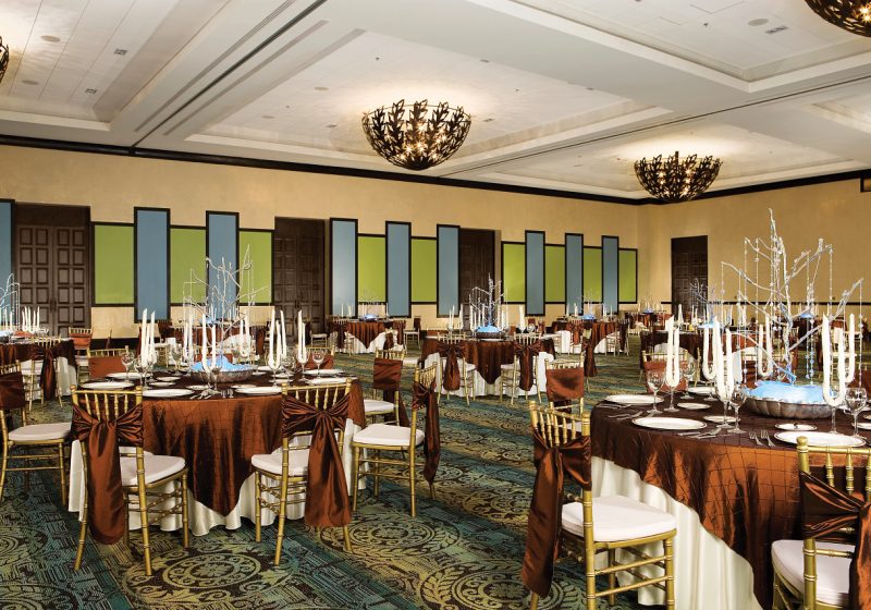 SEMRC-GRP-Ballroom-1-CB