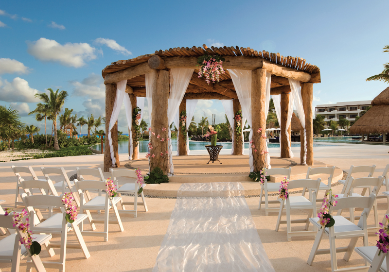 SEMRC-WED-Wedding Gazebo-2-CB