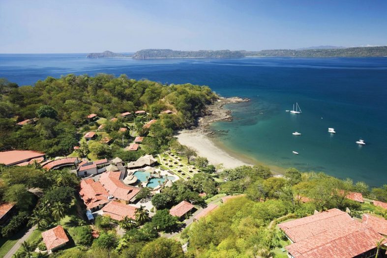 SEPCR-EXT-resort-aerial-CB SEPCR-EXT-resort-aerial-CB